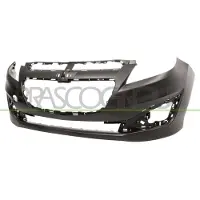 PRASCO Stoßfänger DW3421021