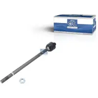 DT Spare Parts 7.30122 Axialgelenk Spurstange