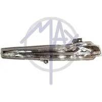 Max Blinkleuchte MMB843-L