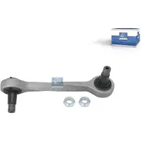 DT Spare Parts Stange/Strebe, Stabilisator 4.65723