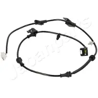 Japanparts Sensor, Raddrehzahl ABS-H96