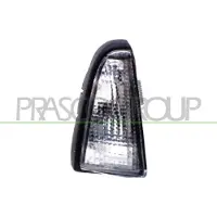 PRASCO Blinkleuchte FT0174013