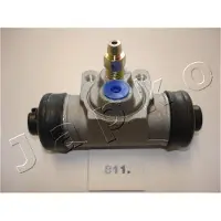 Japko Radbremszylinder 65811