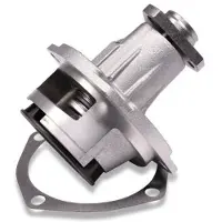 GK Wasserpumpe 985022