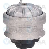 VEMA Lagerung, Motor 430246