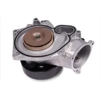 GK Wasserpumpe 980848