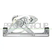 PRASCO Fensterheber FD424W064