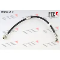 FTE Bremsschlauch 9240767