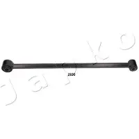 Japko 722030 Querlenker Hinten Quer Schräg für TOYOTA Camry Limousine (V3)