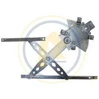 Ac Rolcar Fensterheber 01.8089