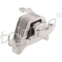 Topran Motorlager Hydrolager Rechts Oben für OPEL Astra J Sports Tourer (P10) 208 834