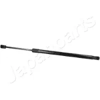 Japanparts Gasfeder, Koffer-/Laderaum ZS04009