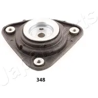 Japanparts Federbeinstützlager SM0421