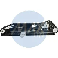 Max Fensterheber WBM150-R