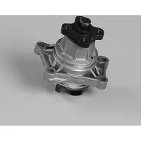 GK Wasserpumpe 987502