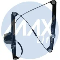 Max Fensterheber WBM220-L