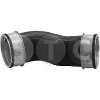 STC Ladeluftschlauch T409093