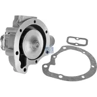 DT Spare Parts Wasserpumpe Motorkühlung DT SPARE PARTS für u.a. MERCEDES-BENZ LP