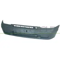 PRASCO Stoßfänger RN0241001