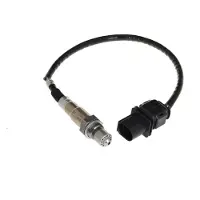 Valeo Lambdasonde 368425