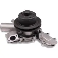 GK Wasserpumpe 985020