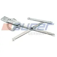 AUGER Fensterheber 58916