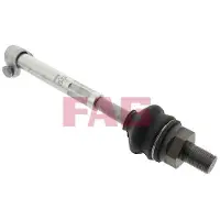 Schaeffler FAG 840 0060 10 Axialgelenk Spurstange für BMW 3 Limousine (E30) Vorne Rechts