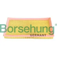 Borsehung Filter, Innenraumluft B12293