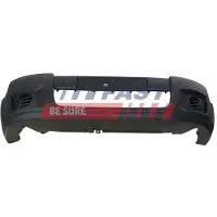 Fast Sports Nutrition Stoßfänger [Hersteller-Nr. FT91010G] für Peugeot, Citroën, Fiat