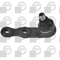 BGA Trag-/Führungsgelenk SJ9503