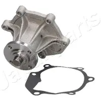 Japanparts Wasserpumpe PQ-2001