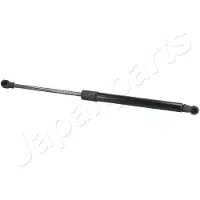 Japanparts Gasfeder, Koffer-/Laderaum ZS09053