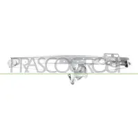PRASCO ME320W024 Elektrischer Fensterheber Vorne Links