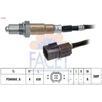 Facet Lambdasonde Made in Italy - OE Equivalent 10.8609