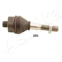 ASHIKA Axialgelenk, Spurstange 103-02-255