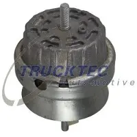 TRUCKTEC AUTOMOTIVE Lagerung, Motor [Hersteller-Nr. 07.20.064] für Audi
