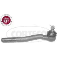 CORTECO Spurstangenkopf 49400091