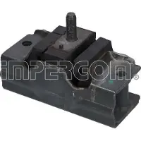 ORIGINAL IMPERIUM Lagerung, Motor 27861