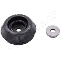Japanparts Federbeinstützlager SM0047