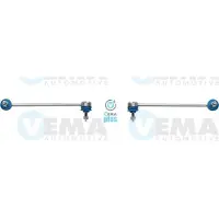 VEMA Stange/Strebe, Stabilisator Plus 250052