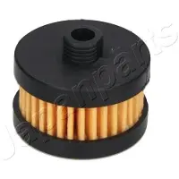 Japanparts Kraftstofffilter FO-GAS49S