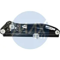 Max Fensterheber WBM150-L