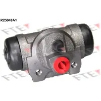 FTE Radbremszylinder 9210273