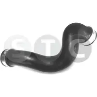 STC Ladeluftschlauch T409655