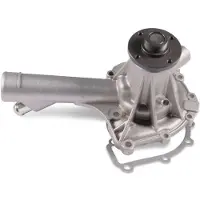 GK Wasserpumpe 980480
