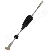 Japanparts Seilzug, Feststellbremse BC-237