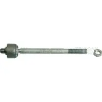 TRISCAN Axialgelenk, Spurstange 8500 25221