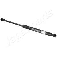 Japanparts Gasfeder, Koffer-/Laderaum ZSK0001