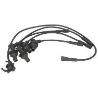 ENGITECH Zündleitungssatz ENT910246