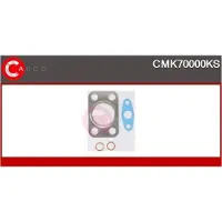 Casco Montagesatz, Lader KAYOTAWA CMK70000KS